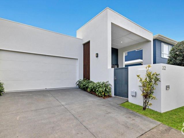 House for sale in Kings Creek, Queensland
