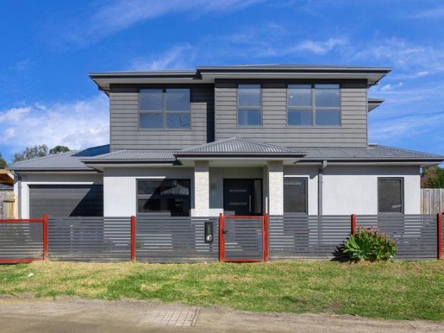 House for sale in Camerons Creek, Victoria