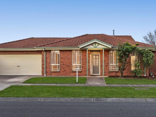 House for sale in Camerons Creek, Victoria