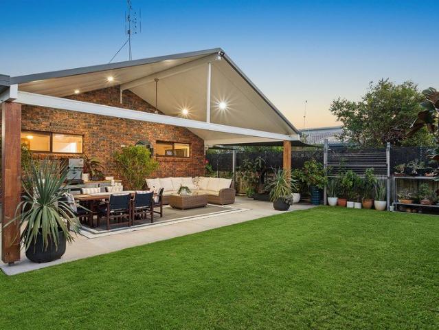 House for sale in Kings Creek, Queensland