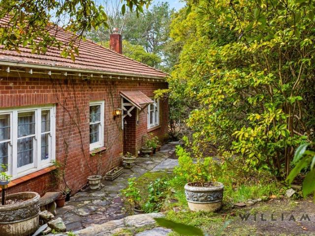 House for sale in Stirling, South Australia
