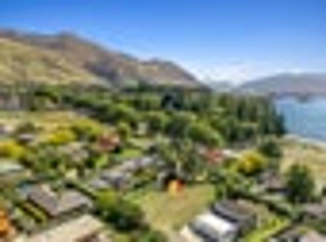 Land for sale in Otakou