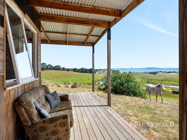 Land for sale in Premaydena, Tasmania