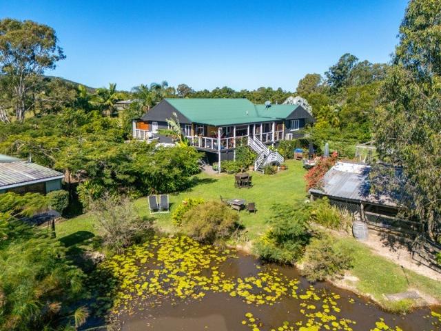 Cottage for sale in Kings Creek, Queensland