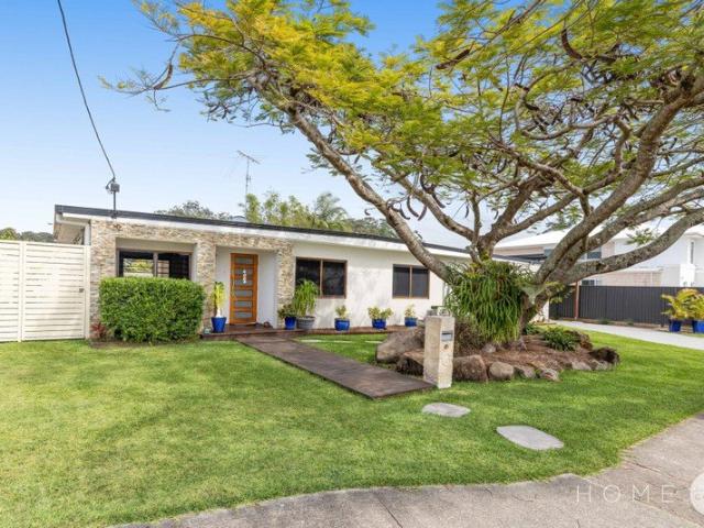 House for sale in Alexandra Headland, Sunshine Coast Regional