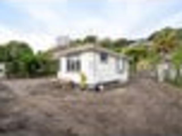 House for sale in Cable Bay, Nelson Bays