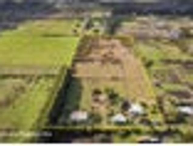 House for sale in Papakura, Oroua County