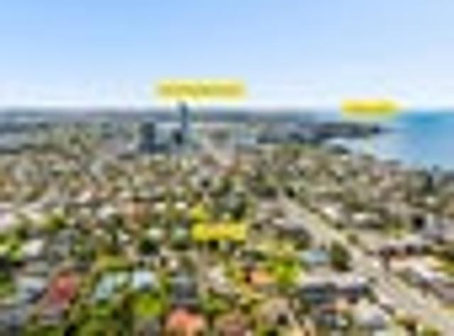 House for sale in Hauraki, Devonport-Takapuna