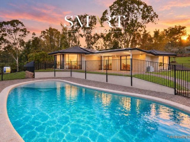 Cottage for sale in Fernbrook, Queensland