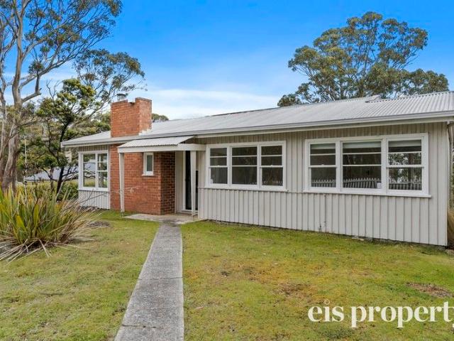 House for sale in Hobart, Tasmania