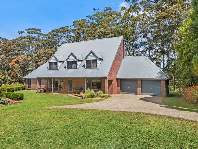 House for sale in Tamborine Mountain, Scenic Rim Regional