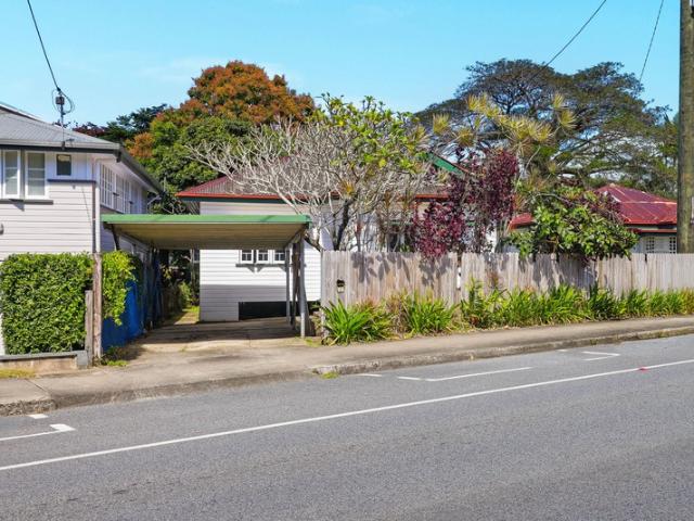 Office for rent in Cairns, Queensland