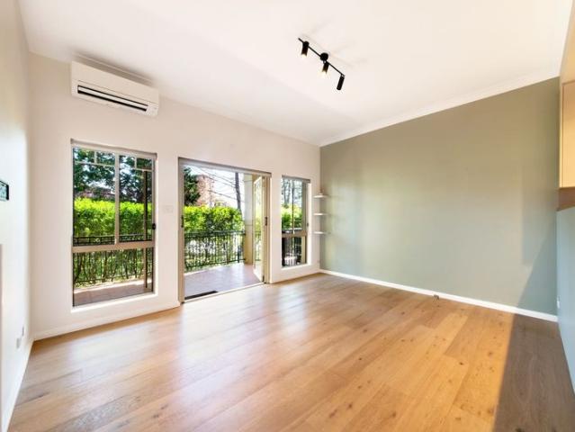 Apartment for rent in Willoughby, New South Wales