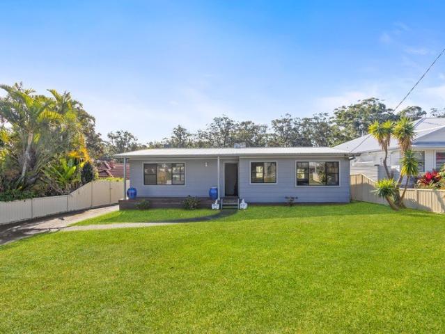 House for sale in Terrigal, New South Wales
