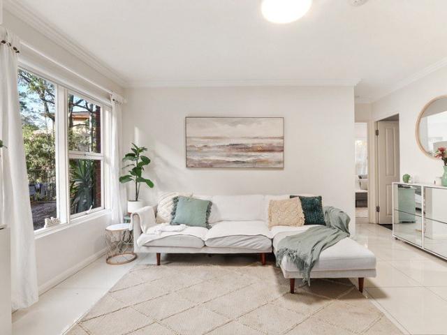 Apartment for sale in Sydney, New South Wales