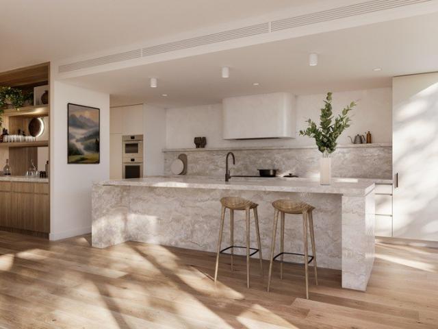 Apartment for sale in Camerons Creek, Victoria