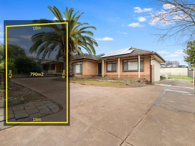 House for sale in Horseshoe Creek, South Australia