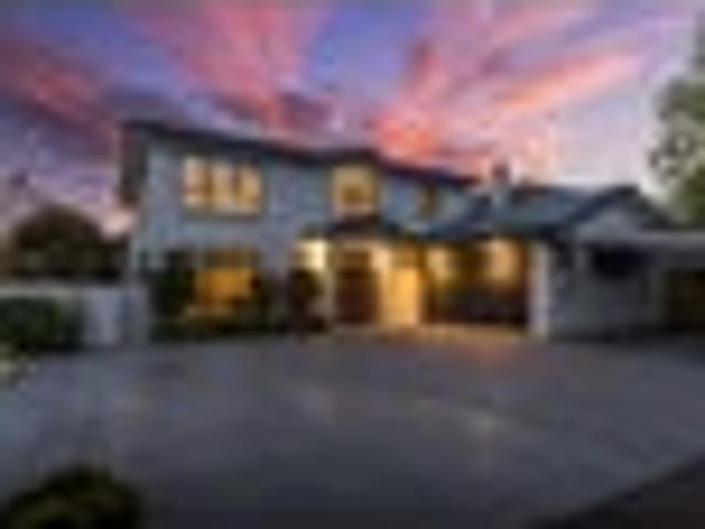 House for sale in Riccarton Central, Halswell-Hornby-Riccarton Community