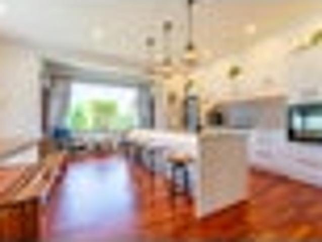 House for sale in Gleniti, Canterbury