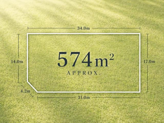 Land for sale in Camerons Creek, Victoria