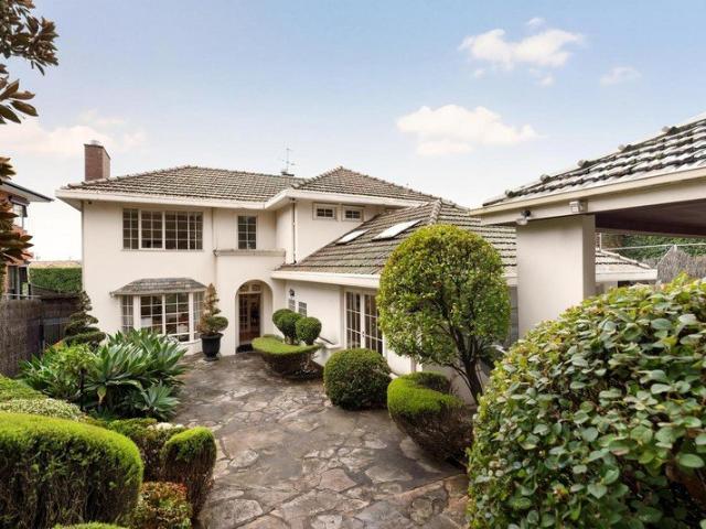 House for sale in Camerons Creek, Victoria