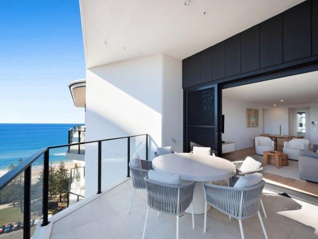 Apartment for sale in Fernbrook, Queensland