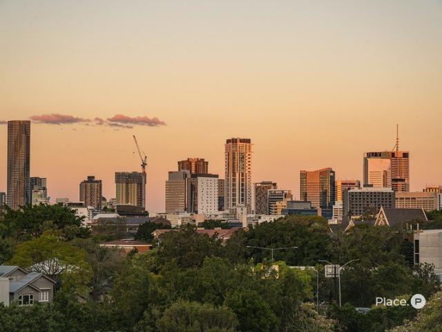 Apartment for sale in Toombul, Queensland