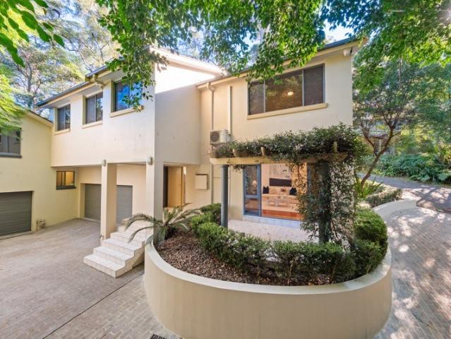 House for sale in Sydney, New South Wales