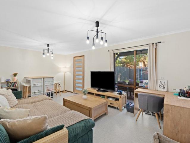 House for sale in Horseshoe Creek, South Australia