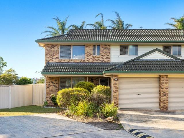 Townhouse for sale in Nerang, Gold Coast City