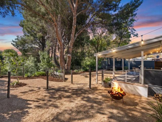 House for sale in Strathalbyn, Alexandrina Council
