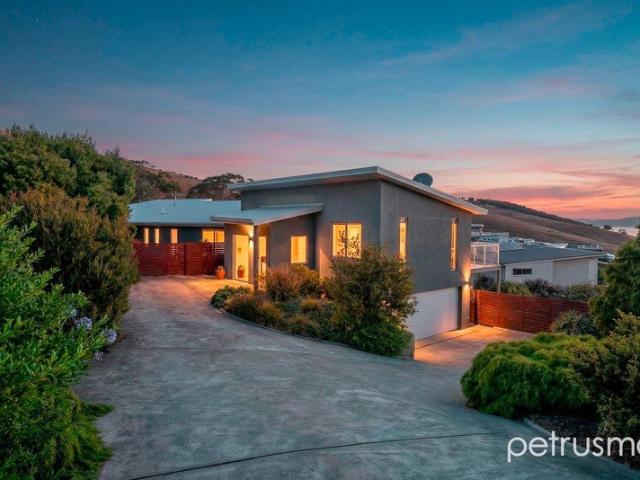 House for sale in Hobart, Tasmania
