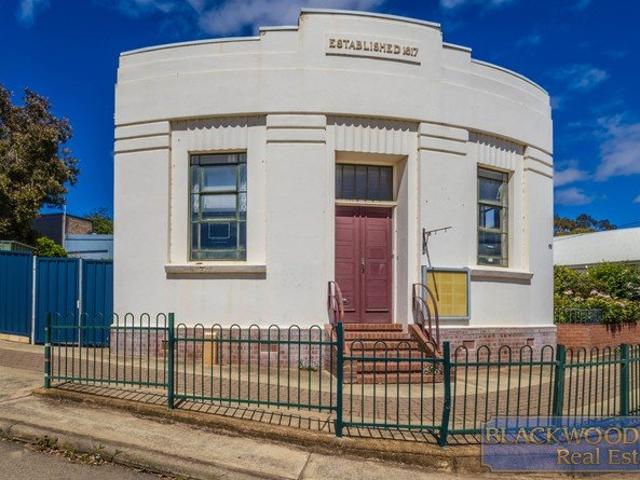 House for sale in Boyup Brook, Western Australia