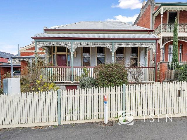 House for sale in Bendigo, Victoria