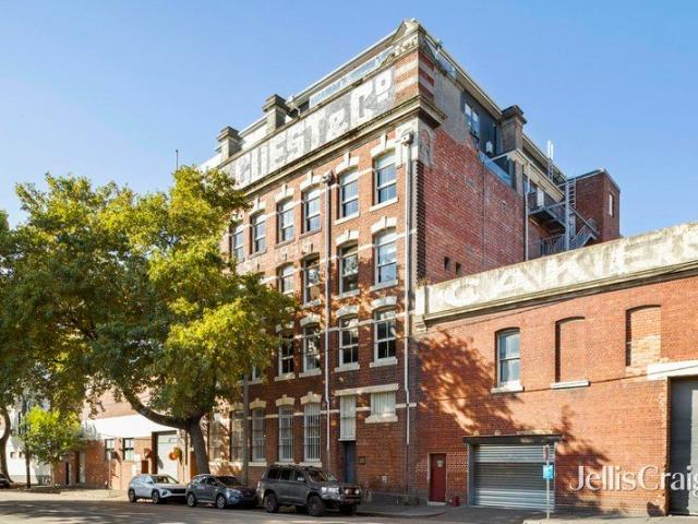 Townhouse for sale in Camerons Creek, Victoria