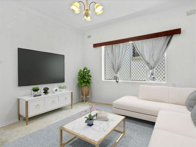 House for rent in Inner West, Sydney