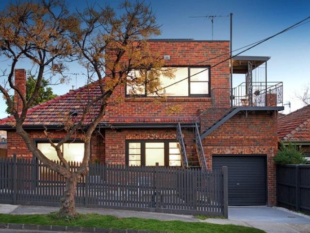 Flat for sale in Camerons Creek, Victoria