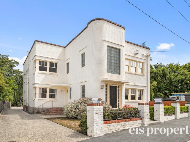 House for sale in Hobart, Tasmania