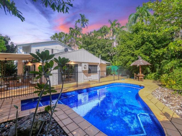House for sale in Darwin, Northern Territory