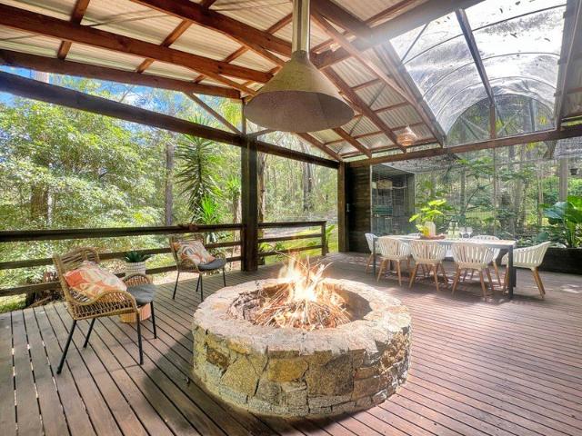 House for sale in Long Beach, New South Wales