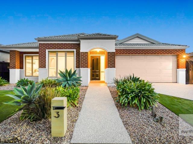 House for sale in Camerons Creek, Victoria