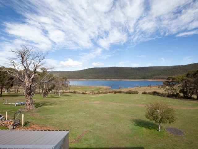 House for sale in Anglers Reach, New South Wales
