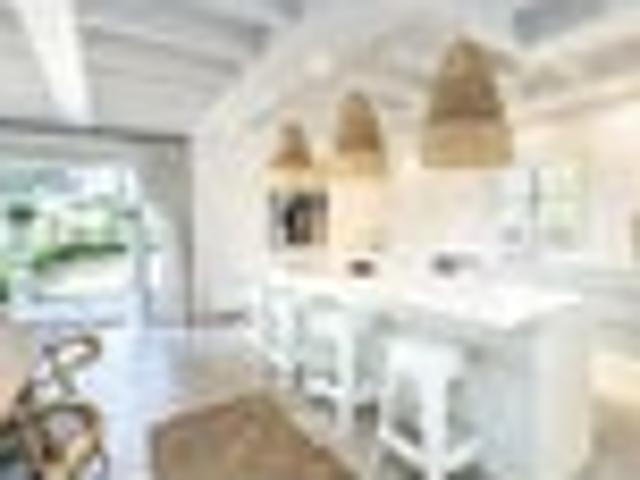 House for sale in Cape Palliser, Wellington