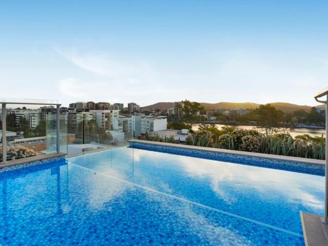Apartment for sale in Toombul, Queensland