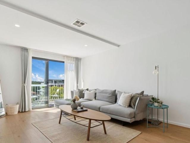 House for rent in Braddon, Australian Capital Territory