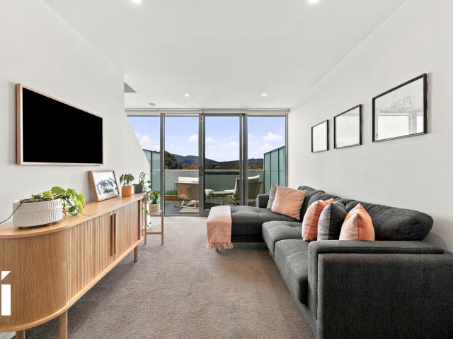 Property for sale in Dickson, Australian Capital Territory