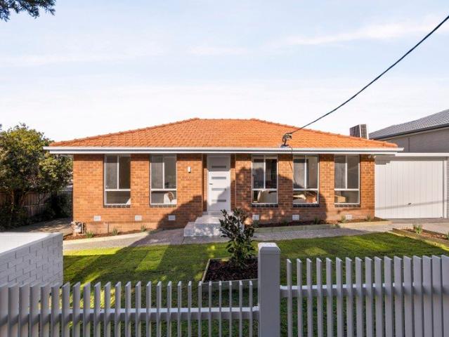 Apartment for sale in Camerons Creek, Victoria
