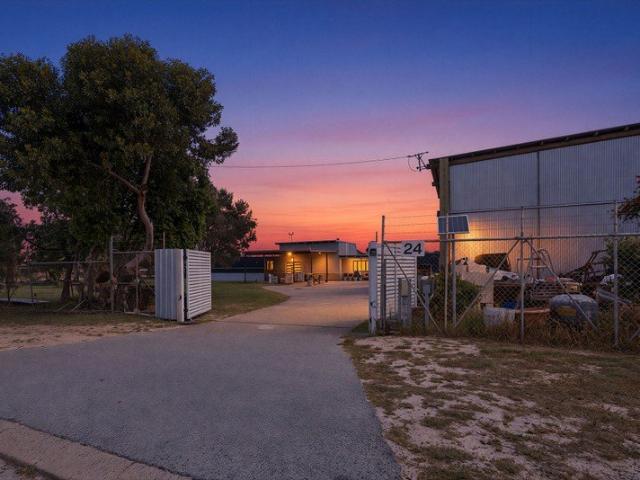 House for sale in Lancelin, Shire Of Gingin