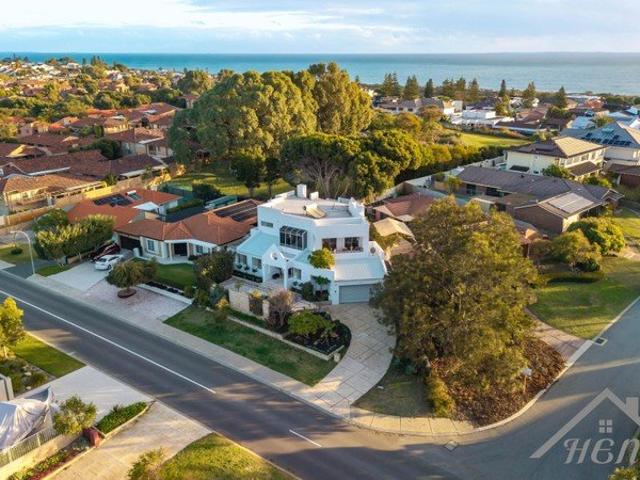 House for sale in Cambridge, Western Australia