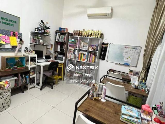 Residential House for sale in Kuching